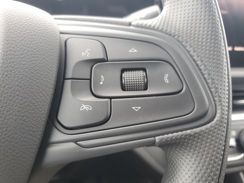 New 2026 Buick Envista Preferred image 21