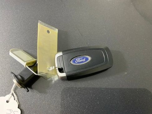 Used 2020 Ford Expedition Limited AWD/4WD image 47
