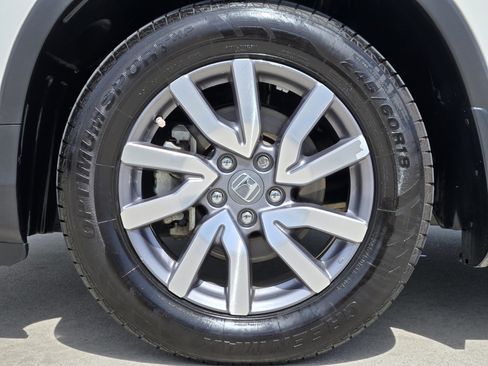Used 2019 Honda Pilot EX-L image 19