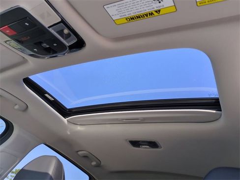 Certified 2023 Hyundai Tucson SEL w/ Convenience Package image 20