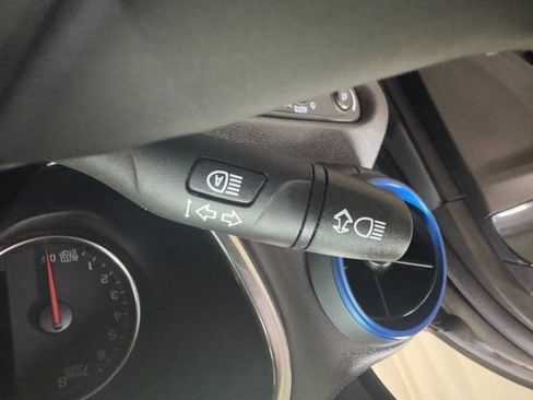 Used 2024 Chevrolet Blazer RS w/ Driver Confidence II Package image 23