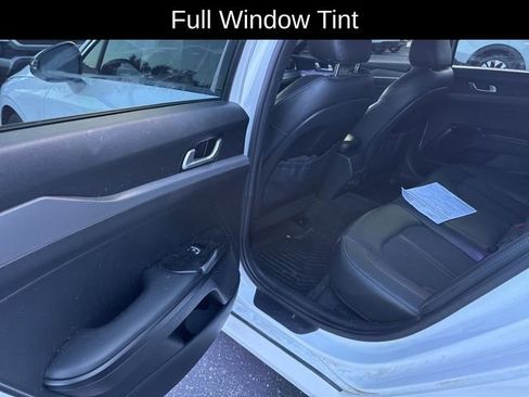 Used 2023 Kia K5 GT-Line AWD/4WD image 14
