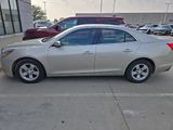 Used 2015 Chevrolet Malibu LT image 3