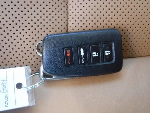 Used 2013 Lexus GS 350 350 w/ Premium Pkg image 56