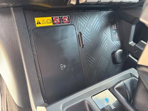 Used 2024 Toyota Tacoma SR5 image 17