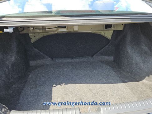Used 2013 Honda Civic LX image 13