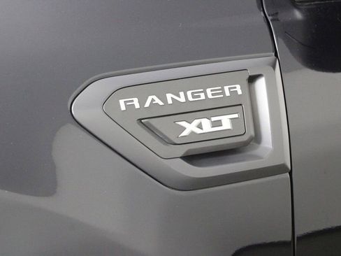 Used 2020 Ford Ranger XLT w/ FX4 Off-Road Package image 43