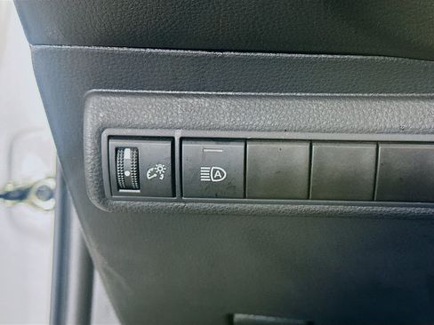 Used 2025 Toyota Corolla LE FWD image 16