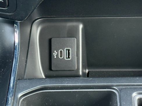 New 2025 Ford F150 STX w/ LOBO Package image 28