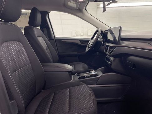 New 2026 Ford Escape Active w/ Tech Pack #1 image 28