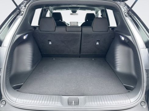 Used 2024 Honda HR-V Sport image 20