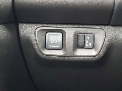 Certified 2020 GMC Acadia Denali AWD/4WD image 20