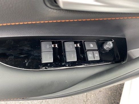 New 2026 Toyota Corolla SE image 22