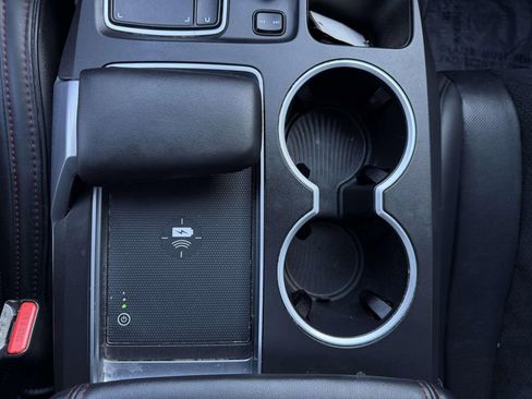 Used 2023 Acura MDX A-Spec image 31