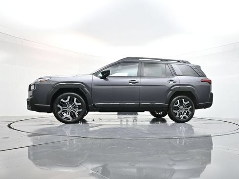 New 2026 Subaru Outback Touring XT AWD/4WD image 20