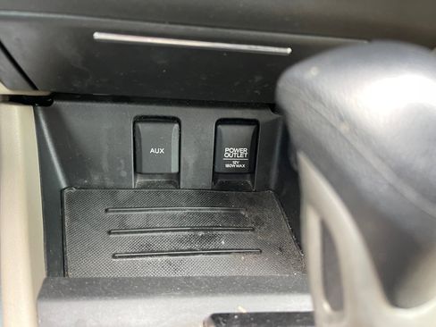 Used 2015 Honda Civic LX image 12