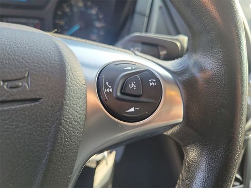 Used 2017 Ford Transit 350 148 High Roof Extended DRW image 6