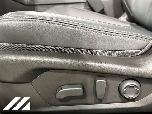 New 2026 Subaru Outback Touring XT image 22