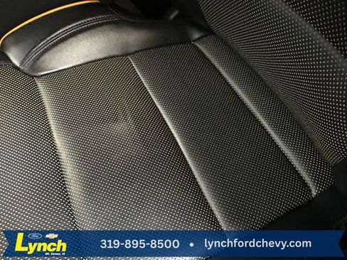 Used 2023 Ford F150 Tremor w/ Equipment Group 402A High image 9