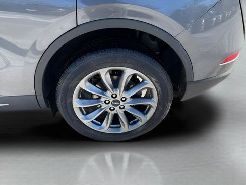 Used 2021 Lincoln Corsair AWD w/ Premium Package image 20
