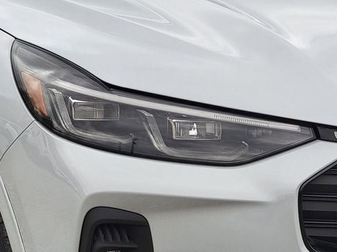 New 2026 Ford Escape ST-Line Elite AWD/4WD image 16