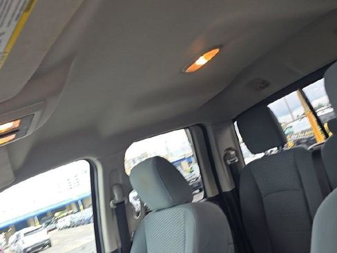 Used 2014 RAM 1500 Classic SLT RWD image 4