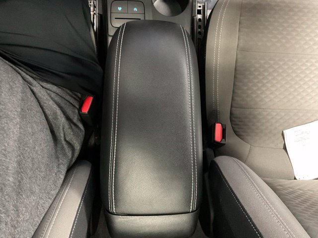 Used 2022 Ford Escape SE w/ SE Sport Appearance Package AWD/4WD image 38