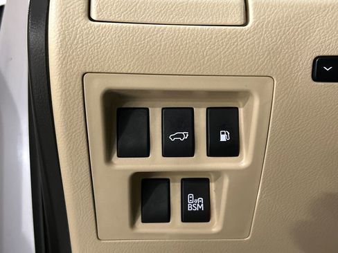 Used 2015 Lexus RX 350 AWD image 22