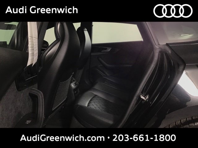 Used 2024 Audi S5 Premium Plus AWD/4WD image 20