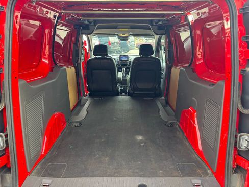 Used 2019 Ford Transit Connect XL image 27
