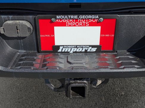 Used 2018 Toyota Tacoma SR5 image 10