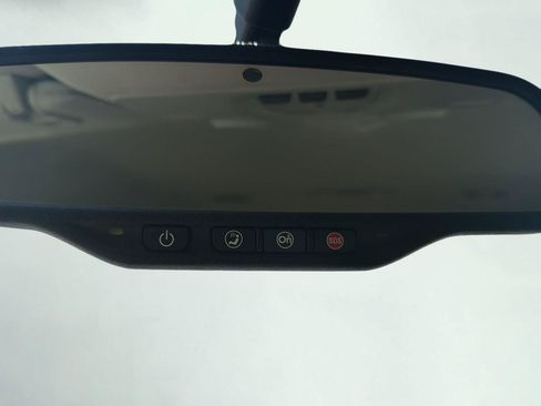 Used 2016 Buick Enclave Leather AWD/4WD image 25