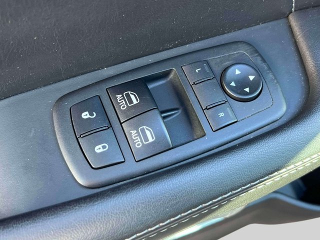Used 2019 Dodge Challenger GT w/ Plus Package AWD/4WD image 13