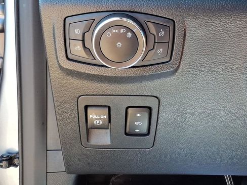Used 2020 Ford F150 XLT w/ Equipment Group 302A Luxury AWD/4WD image 14