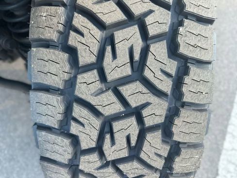 Used 2020 Jeep Gladiator Rubicon AWD/4WD image 11