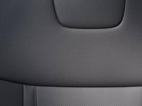 New 2026 Hyundai Santa Cruz SEL image 17