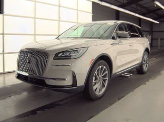 Used 2024 Mitsubishi Outlander SE FWD video 1