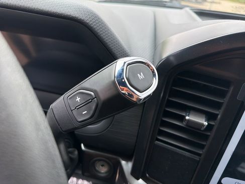 New 2026 Ford F150 STX w/ Equipment Group 200A RWD image 22