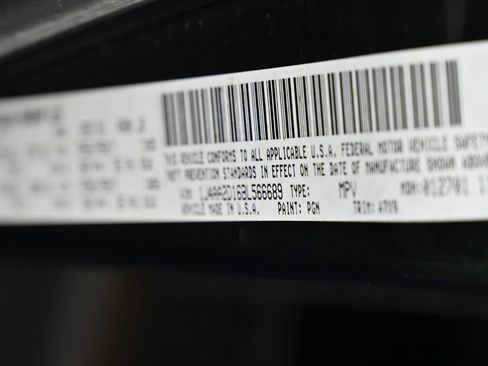 Used 2011 Jeep Wrangler Sport AWD/4WD image 29