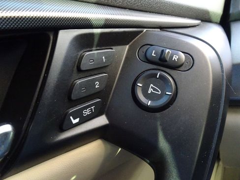 Used 2012 Acura TL w/ Advance Package image 24