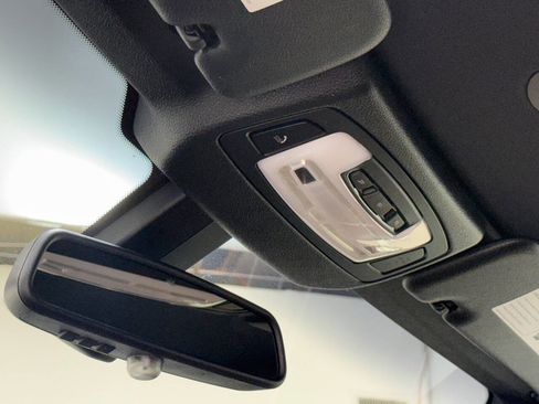 Used 2016 BMW 428i 428i 2dr Convertible SULEV image 45