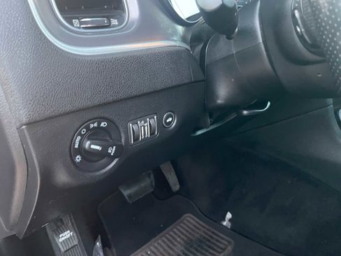 Used 2019 Dodge Charger GT image 20