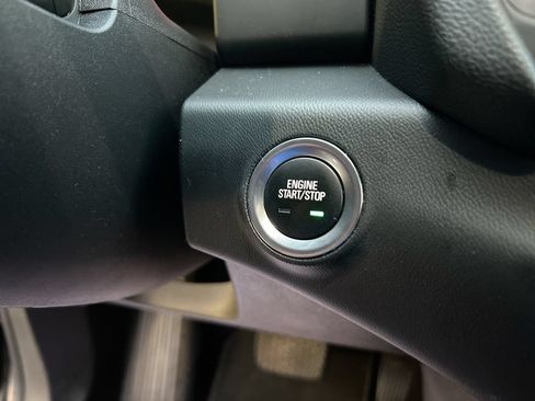 Used 2021 GMC Terrain SLE w/ Driver Convenience Package AWD/4WD image 20