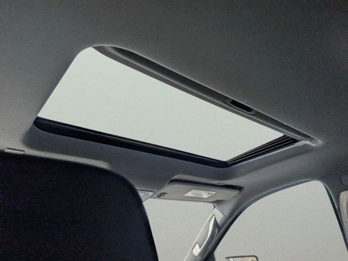 New 2026 GMC Sierra 1500 Denali image 14