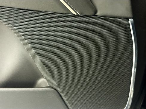 Used 2023 Cadillac Escalade ESV V image 18