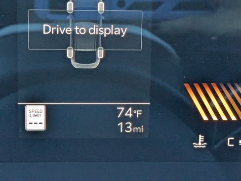 New 2026 Kia K4 EX FWD image 35