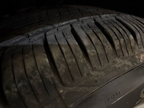 Used 2014 Honda Odyssey LX image 26