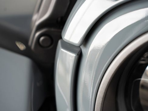 Used 2024 Jeep Wrangler Rubicon image 80