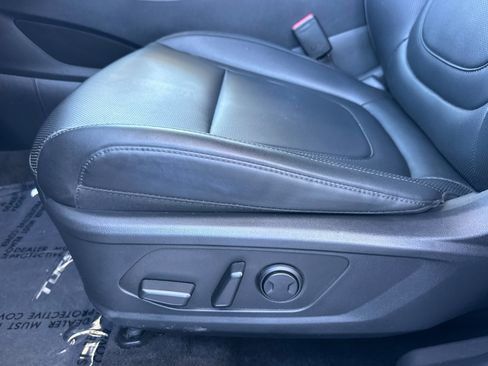 Used 2024 Hyundai Tucson XRT FWD image 15