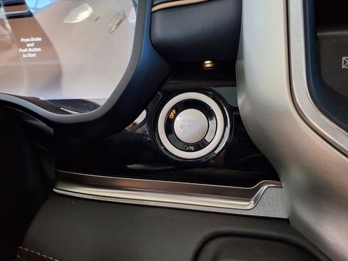 New 2026 RAM 1500 Tungsten image 13